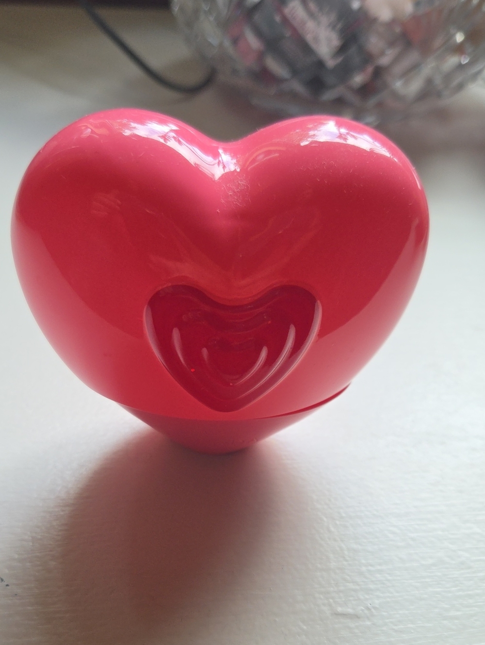 Escada Candy Love Perfume